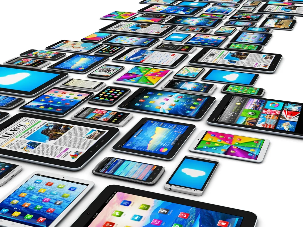 Case Study: Court Clears Defendant of Privacy Violation via X