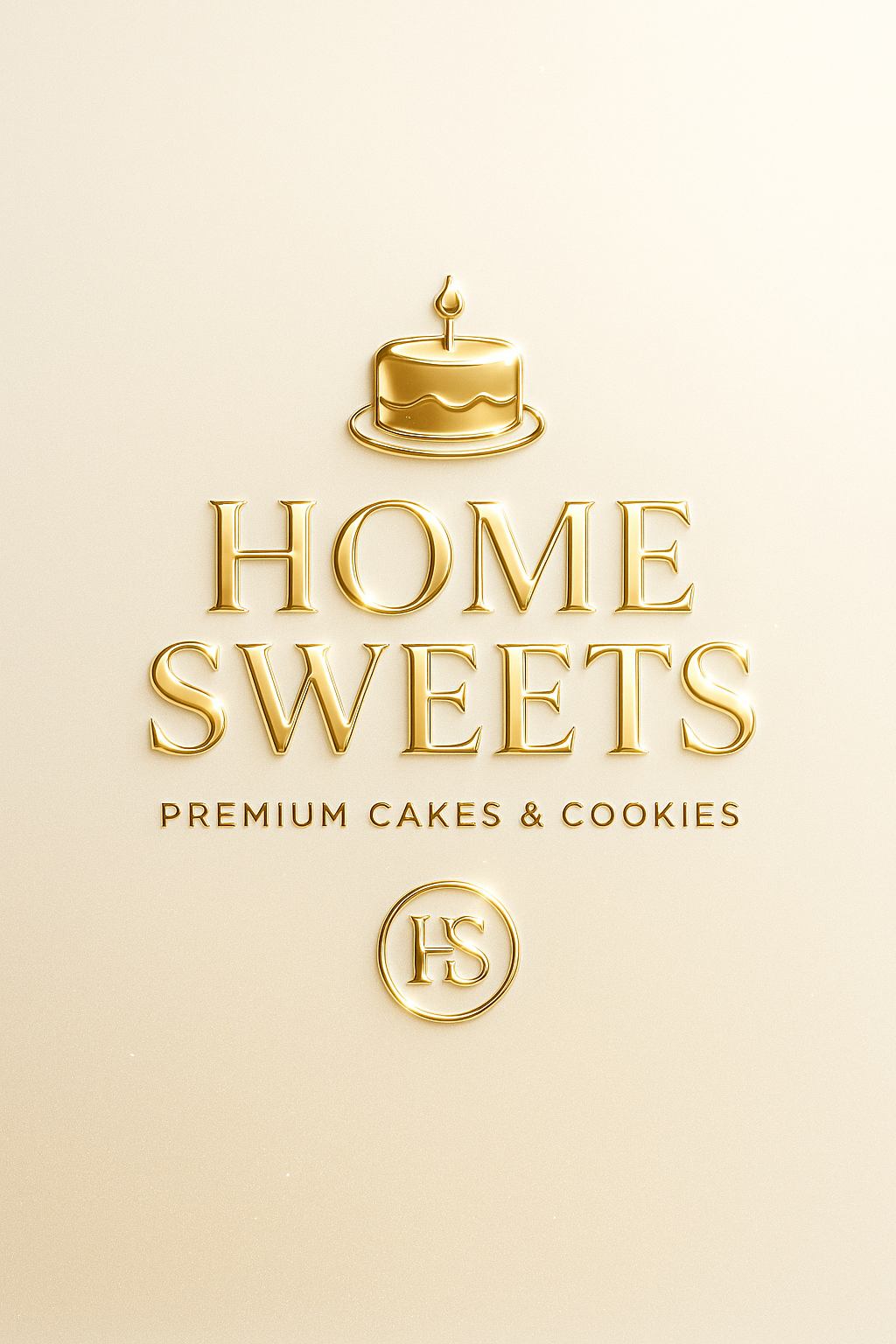 أحمد العجمي